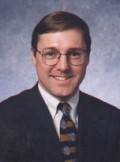 Erickson, Kent R.