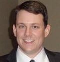 Donnelly, Kyle D.