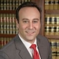 Zelig, Evan E.