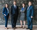 Edmiston & Colton Law Firm