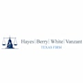 Hayes, Berry, White & Vanzant, LLP