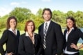 Albaugh Law Firm