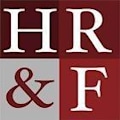Hartley, Rowe & Fowler, P.C.