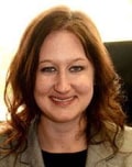 O'Keefe, Kendal K.