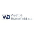 Wyatt & Butterfield, LLC