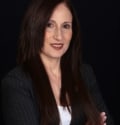 Barbara Wilkanowski