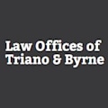 Law Offices of Triano & Byrne