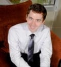 Kahle, Richard W.