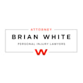 Attorney Brian White & Associates, PC