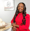 Atlanta Family Law Group