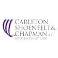 Carleton Hebert Wittenbrink & Shoenfelt, LLC
