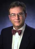 Schell, Ivan J.