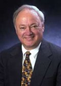 Sandidge, Ridley M. Jr.