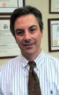 Law Office of John D. Kovac