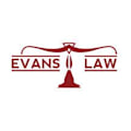 Evans Law Firm, Inc.