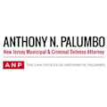 The Law Offices of Anthony N. Palumbo