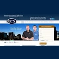 BCN Law Firm
