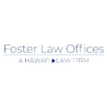 Foster Law Offices LLLC