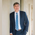 Sizemore, Richard L.