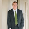 Clark, John Christopher