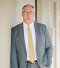 Smith, Michael Morgan