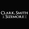 Clark, Smith & Sizemore, LLC