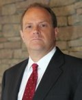 Kammholz, Bradley Esq.