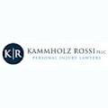 Kammholz Rossi PLLC
