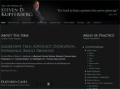 Law Offices of Steven D. Kupferberg