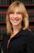 Futterman, Sirotkin & Seinfeld, LLP