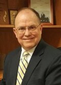 Esposito, Nicholas F.