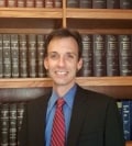 Staubus, Bradley K.