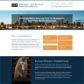 Esposito & Staubus LLP