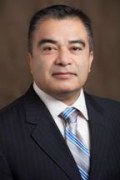 Salas, Juan