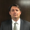 Korinko, Jeffery A.
