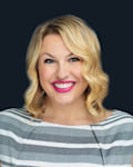 Smith, Samantha S.