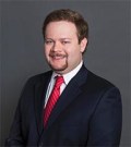 Ransom, John M. II