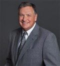 Herndon, Michael