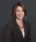 Herndon (Casaceli), Debra S.