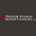 Trainor, Billman, Bennett & Milko, LLP