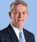 Meynardie, Bob A.