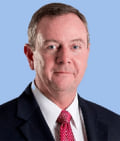 Nanney, Joseph H. Jr.