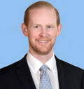 Weston, Robert