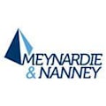 Meynardie & Nanney, PLLC