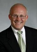 Melton, Scott L.