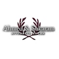 Ahmed & Sukaram, Attorneys at Law