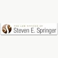 Law Offices of Steven E. Springer