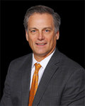 Castellani, David R.