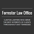 Forrester, Burrell & Varsalona