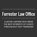 Forrester Law Office